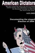 Watch American Dictators M4ufreemovies