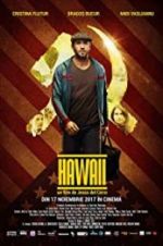 Watch Hawaii M4ufreemovies
