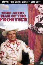 Watch Red River Valley M4ufreemovies