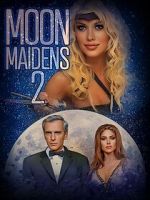 Watch Moon Maidens 2 M4ufreemovies