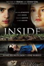 Watch Inside M4ufreemovies