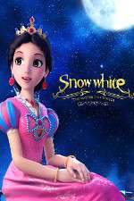 Watch Snow White's New Adventure M4ufreemovies