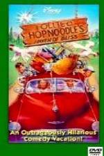 Watch Ollie Hopnoodle's Haven of Bliss M4ufreemovies