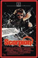 Watch Scorpion M4ufreemovies