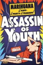 Watch Assassin of Youth M4ufreemovies