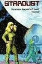 Watch 4 3 2 1 morte M4ufreemovies