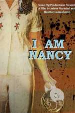 Watch I Am Nancy M4ufreemovies