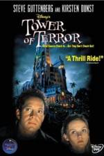 Watch Tower of Terror M4ufreemovies