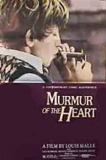 Watch Le souffle au coeur M4ufreemovies