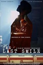 Watch The Last Smile M4ufreemovies