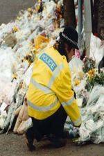 Watch Dunblane: A Decade On M4ufreemovies