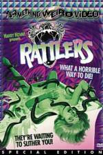 Watch Rattlers M4ufreemovies