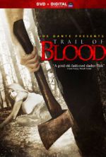 Watch Trail of Blood M4ufreemovies