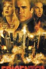 Watch Epicenter M4ufreemovies