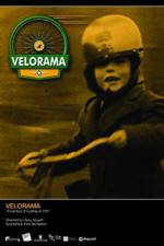 Watch Velorama M4ufreemovies