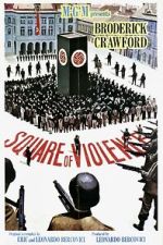 Watch Square of Violence M4ufreemovies