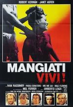 Watch Eaten Alive! M4ufreemovies