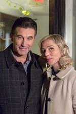 Watch While You Were Dating M4ufreemovies