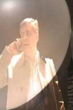 Watch Gum Control M4ufreemovies