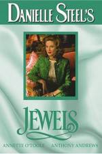 Watch Jewels M4ufreemovies