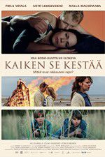 Watch Kaiken se kestää M4ufreemovies