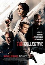 Watch The Collective M4ufreemovies