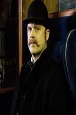 Watch Murder On The Victorian Railway M4ufreemovies