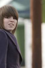 Watch The Girl Who Became Three Boys M4ufreemovies