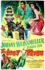 Watch The Lost Tribe M4ufreemovies