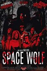 Watch Space Wolf M4ufreemovies