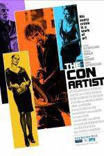 Watch The Con Artist M4ufreemovies