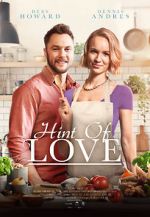 Watch Hint of Love M4ufreemovies