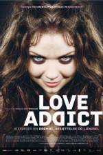 Watch Love Addict M4ufreemovies