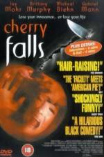 Watch Cherry Falls M4ufreemovies