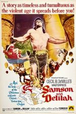 Watch Samson and Delilah M4ufreemovies