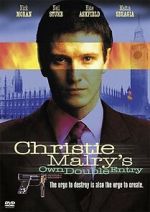 Watch Christie Malry\'s Own Double-Entry M4ufreemovies