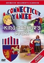 Watch A Connecticut Yankee in King Arthur\'s Court M4ufreemovies