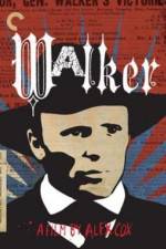 Watch Walker M4ufreemovies