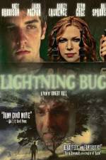 Watch Lightning Bug M4ufreemovies