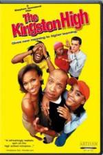 Watch Kingston High M4ufreemovies