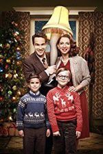 Watch A Christmas Story Live! M4ufreemovies