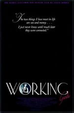 Watch Working Girls M4ufreemovies