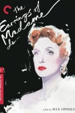 Watch Madame de - Die Liebe ihres Lebens M4ufreemovies