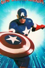 Watch Captain America 1990 M4ufreemovies