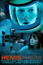 Watch Hemisphere M4ufreemovies