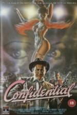 Watch Confidential M4ufreemovies