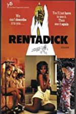 Watch Rentadick M4ufreemovies