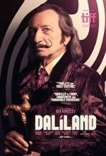 Watch Daliland M4ufreemovies