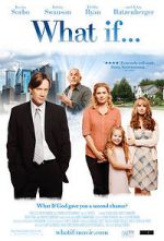 Watch What If... M4ufreemovies