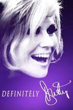 Watch Definitely Dusty M4ufreemovies